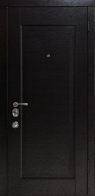 Входные двери в квартиру Берислав - модель B 3.2 комплектация M2 0204241549 фото