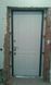 Вхідні двері в квартиру - Берислав - модель B 3.46 комплектація F4 0304241608 фото 12