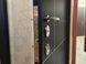 Вхідні двері в квартиру Берислав - модель B 9.7 / A 9.7 комплектація М3 0204241848 фото 4